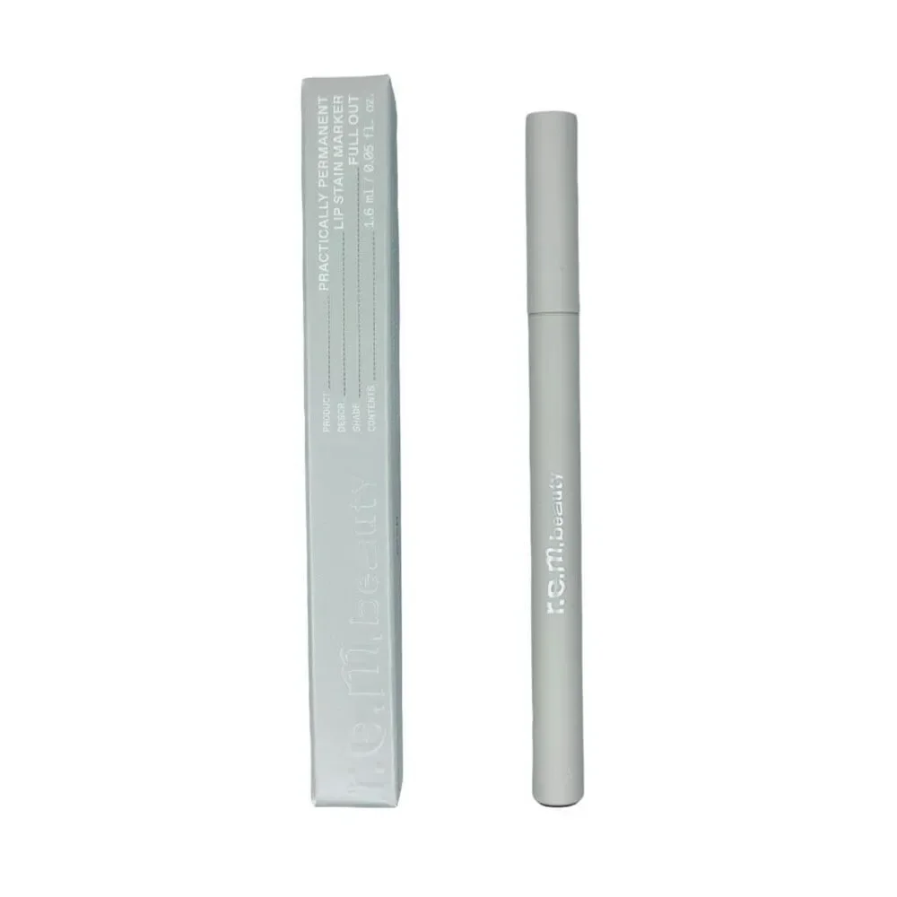 r.e.m. beauty beauty practically